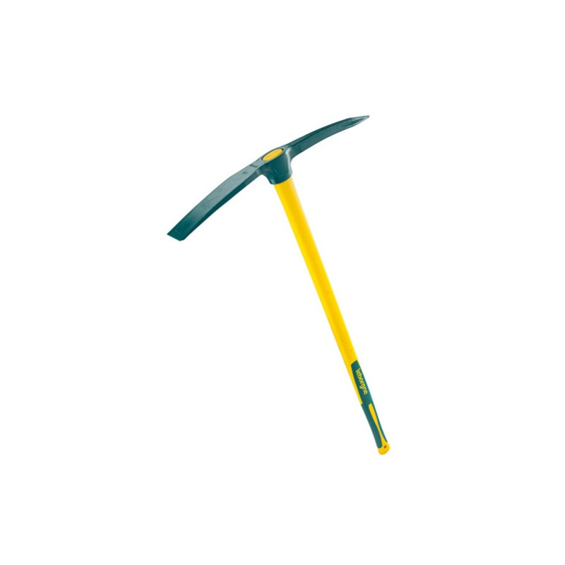 PIOCHE TERRASSIER BATIPRO LEBORGNE - MODÈLE 051245
