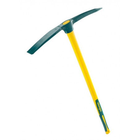 PIOCHE TERRASSIER BATIPRO LEBORGNE - MODÈLE 051245