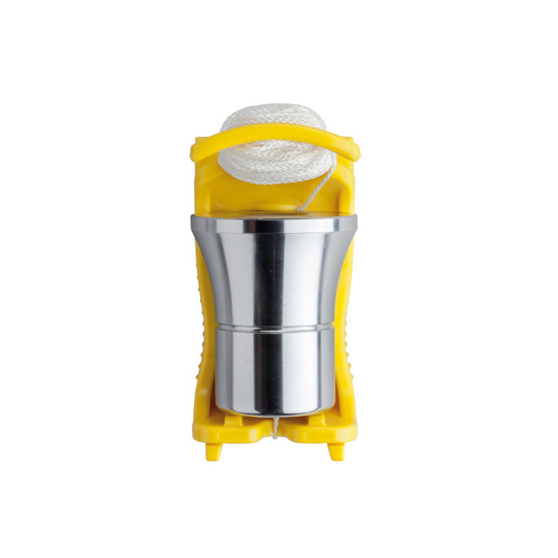 FIL À PLOMB MAGNÉTIQUE LEBORGNE BATIPRO® 144772