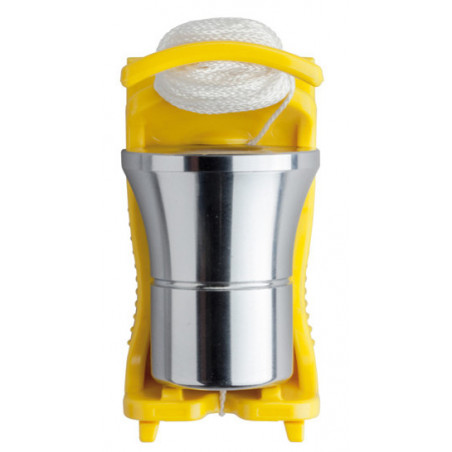 FIL À PLOMB MAGNÉTIQUE LEBORGNE BATIPRO® 144772