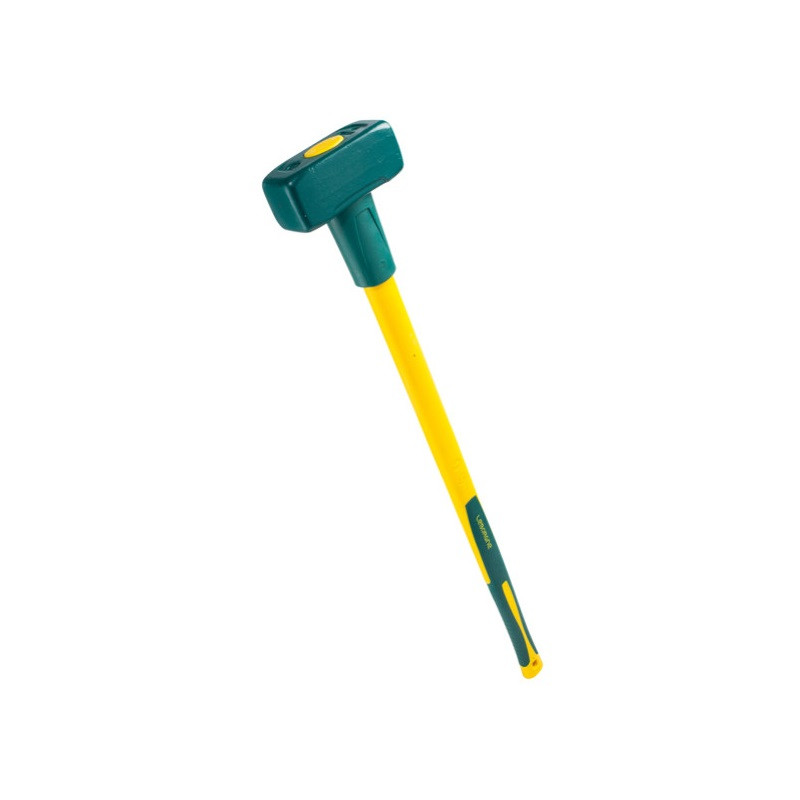 MASSE COUPLE LEBORGNE BATIPRO 4 KG - RÉF 125464