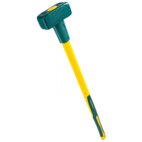 MASSE COUPLE LEBORGNE BATIPRO 4 KG - RÉF 125464