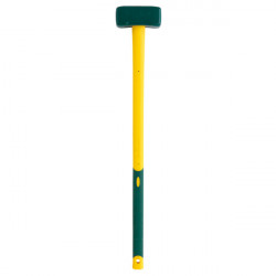 MASSE NOVAGRIP LEBORGNE 4 KG - MODÈLE 125434 MASSE NOVAGRIP LEBORGNE 4 KG - MODÈLE 125434