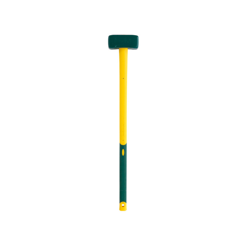 MASSE NOVAGRIP LEBORGNE 4 KG - MODÈLE 125434