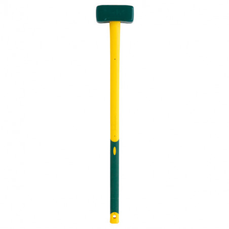 MASSE NOVAGRIP LEBORGNE 4 KG - MODÈLE 125434