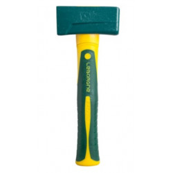 MASSETTE LEBORGNE BATIPRO® 260 MM - RÉF. 123308 MASSETTE LEBORGNE BATIPRO® 260 MM - RÉF. 123308
