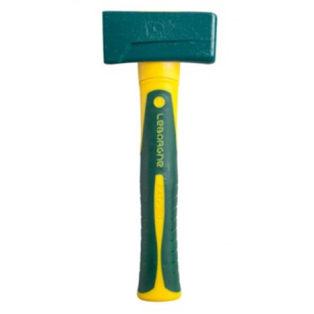 MASSETTE LEBORGNE BATIPRO® 260 MM - RÉF. 123308