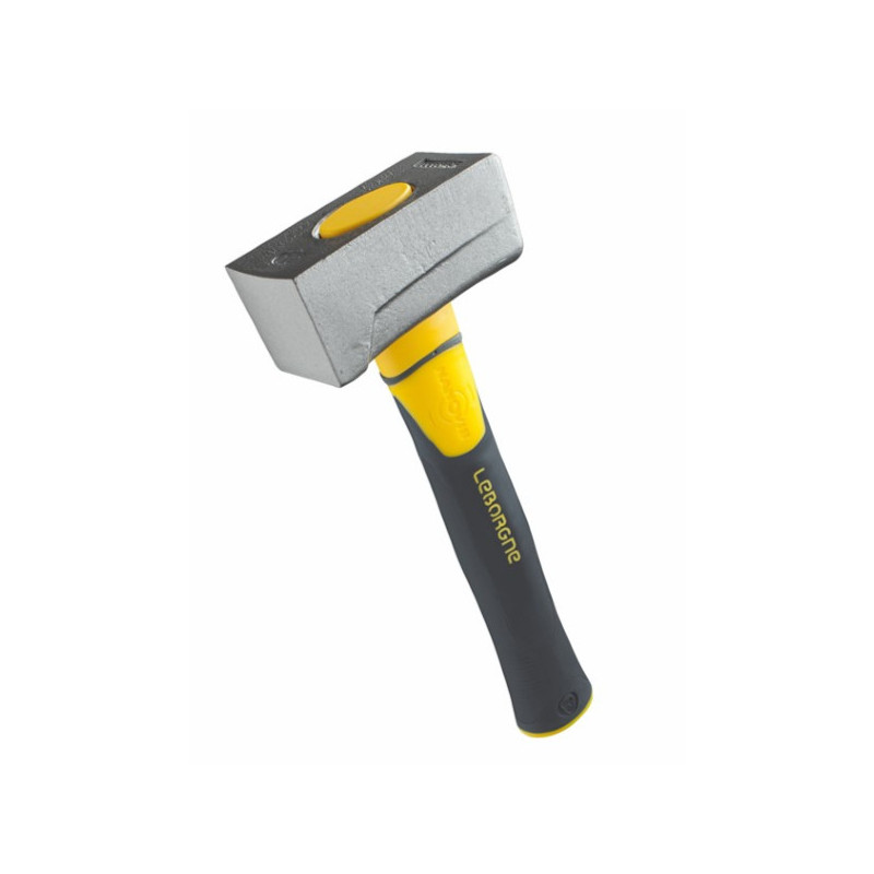 MASSETTE LEBORGNE NANOVIB® 1,2 KG - RÉF. 123309