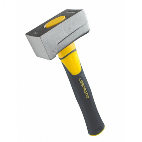 MASSETTE LEBORGNE NANOVIB® 1,2 KG - RÉF. 123309