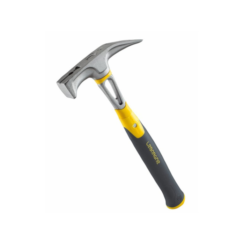 MARTEAU DE COFFREUR NANOVIB LEBORGNE 35 CM - MODÈLE 100210