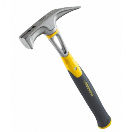 MARTEAU DE COFFREUR NANOVIB LEBORGNE 35 CM - MODÈLE 100210