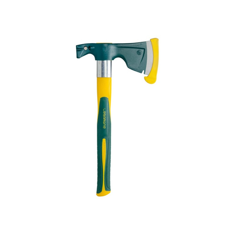 HACHETTE LEBORGNE BATIPRO 104104