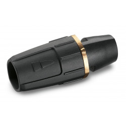 BUSE TRIPLE 032  REF 4.767-195.0 BUSE TRIPLE 032  REF 4.767-195.0