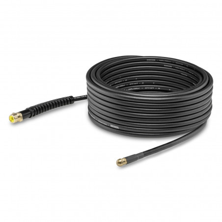 FLEXIBLE NETTOYAGE CANALISATION 15M REF 2.637-767.0