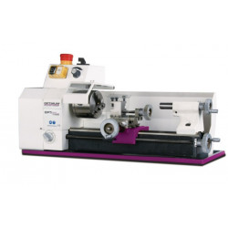 TOUR COMPACT TU 1503V  230V 450W ( variateur ) REF 3420260