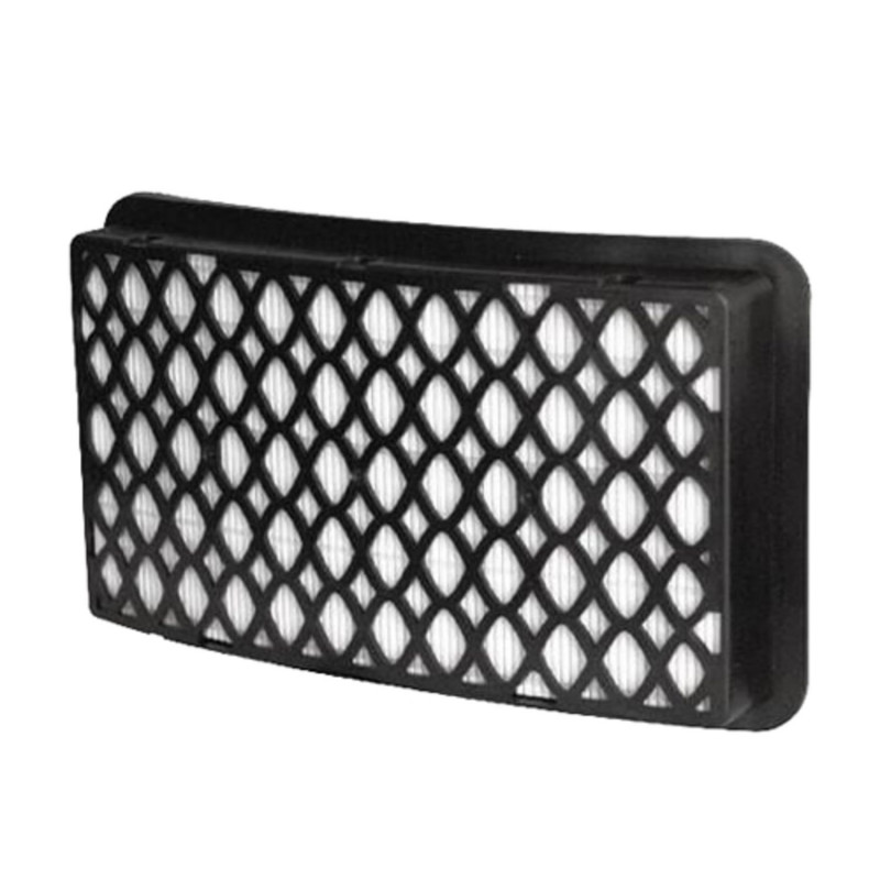FILTRE A PARTICULES P3