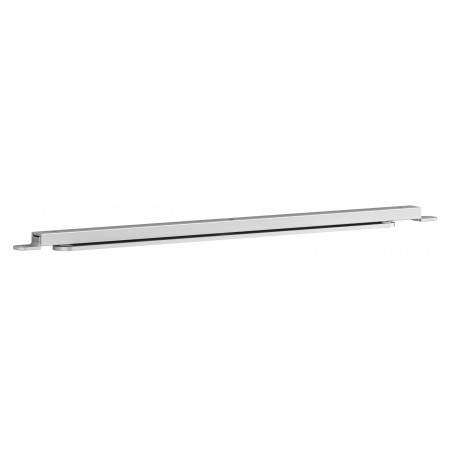 BRAS GLISSANT COMPACT POUR FERME-PORTE DC 840