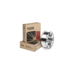 FIL MASSIF LINCOLN FILALU ELECTRIC