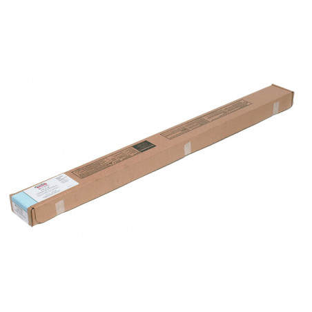 MÉTAL D’APPORT TIG ALUMINIUM SUPERGLAZE 5356 LINCOLN