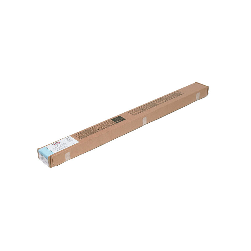 MÉTAL D’APPORT TIG ALUMINIUM SUPERGLAZE 5356 LINCOLN