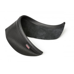 BAVETTE LINCOLN POUR MASQUE DE SOUDAGE