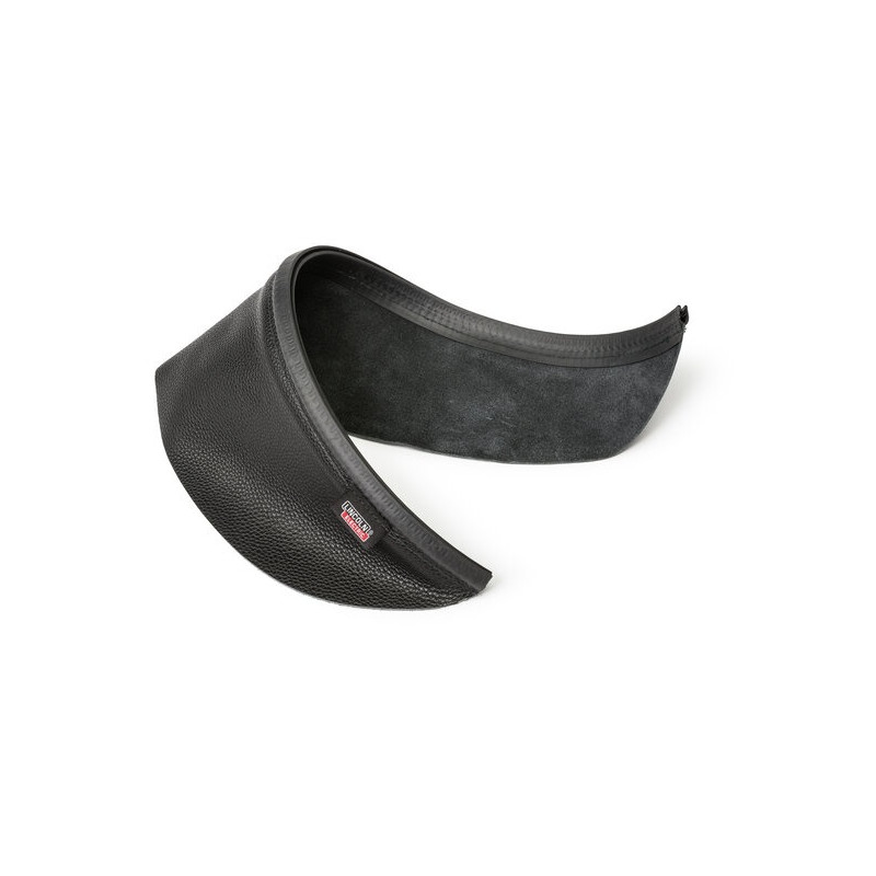 BAVETTE LINCOLN POUR MASQUE DE SOUDAGE