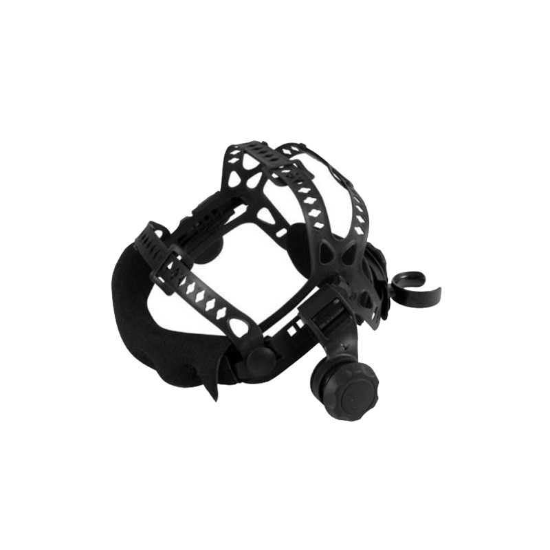 SERRE-TÊTE POUR CAGOULE DE SOUDAGE EUROPURE LINCOLN ELECTRIC WP403676-13