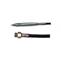 CRAYON GRAVEUR GP3250 125mm