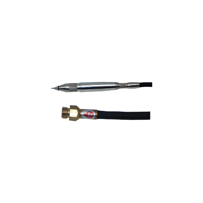 CRAYON GRAVEUR GP3250 125mm
