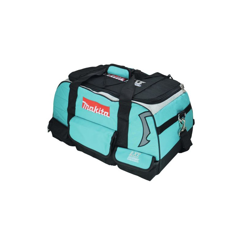 SAC OUTILLAGE 2.2kg