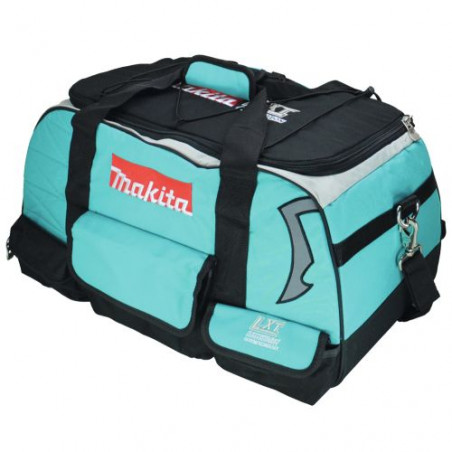 SAC OUTILLAGE 2.2kg