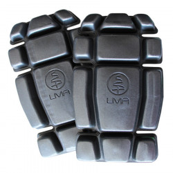 GENOUILLÈRES EN MOUSSE LMA LEBEURRE - MODÈLE 028300