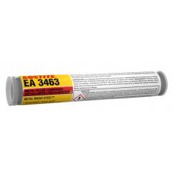 MASTIC MÉTAL LOCTITE MAGIC STEEL EA 3463