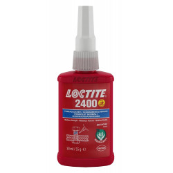FREIN FILET MOYEN LOCTITE 2400