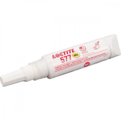 LOCTITE TUBETANCHE 577 - RÉFÉRENCE 2068199