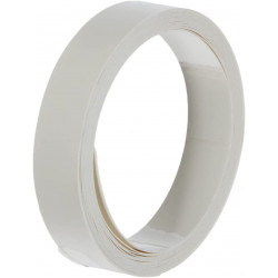 BANDE DE CHANT THERMOCOLLANTE NORDEX NORDLINGER - 21000 BANDE DE CHANT THERMOCOLLANTE NORDEX NORDLINGER - 21000