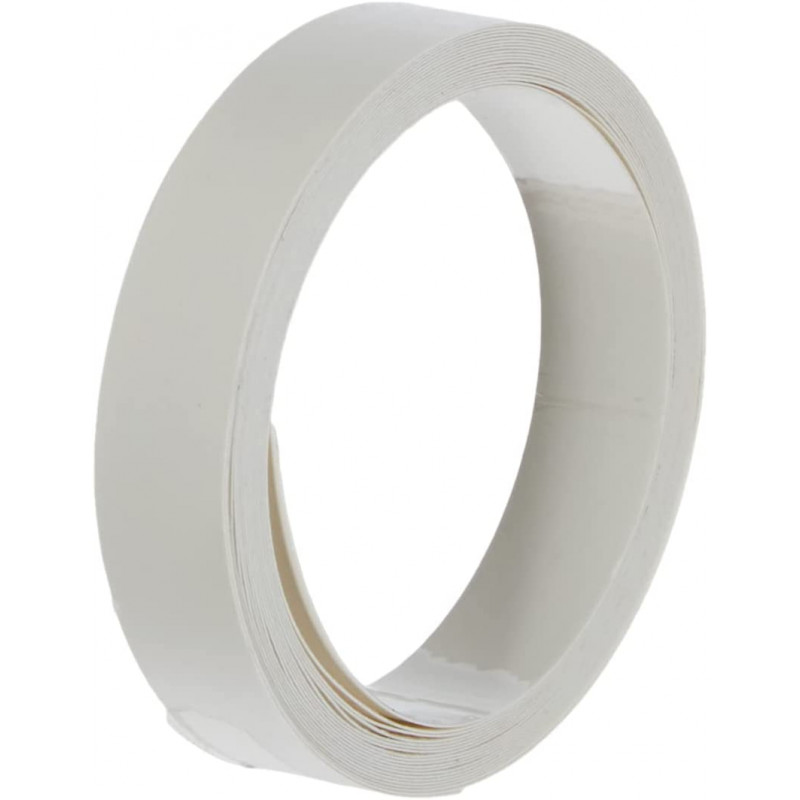 BANDE DE CHANT THERMOCOLLANTE NORDEX NORDLINGER - 21000