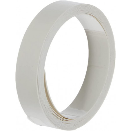 BANDE DE CHANT THERMOCOLLANTE NORDEX NORDLINGER - 21000