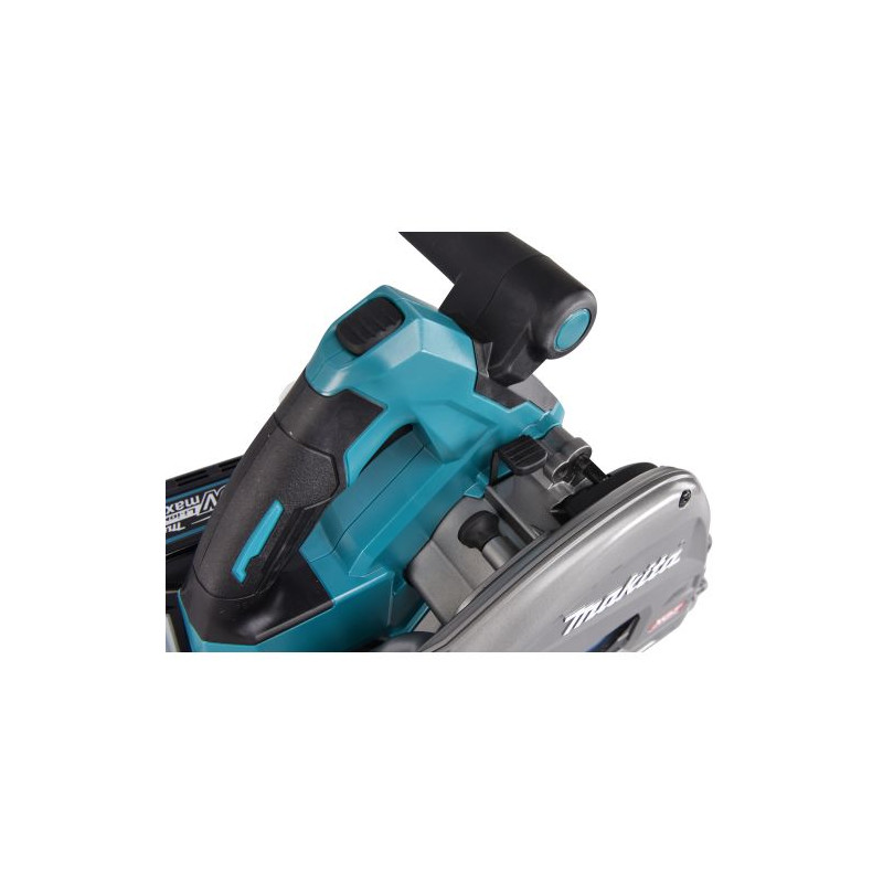 SCIE PLONGEANTE XGT 40 V MAX 165MM BLUETOOTH (PRODUIT SEUL)