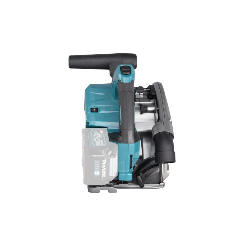 SCIE PLONGEANTE XGT 40 V MAX 165MM BLUETOOTH (PRODUIT SEUL)