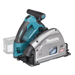 SCIE PLONGEANTE XGT 40 V MAX 165MM BLUETOOTH (PRODUIT SEUL)