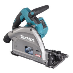 SCIE PLONGEANTE XGT 40 V MAX 165MM BLUETOOTH (PRODUIT SEUL)