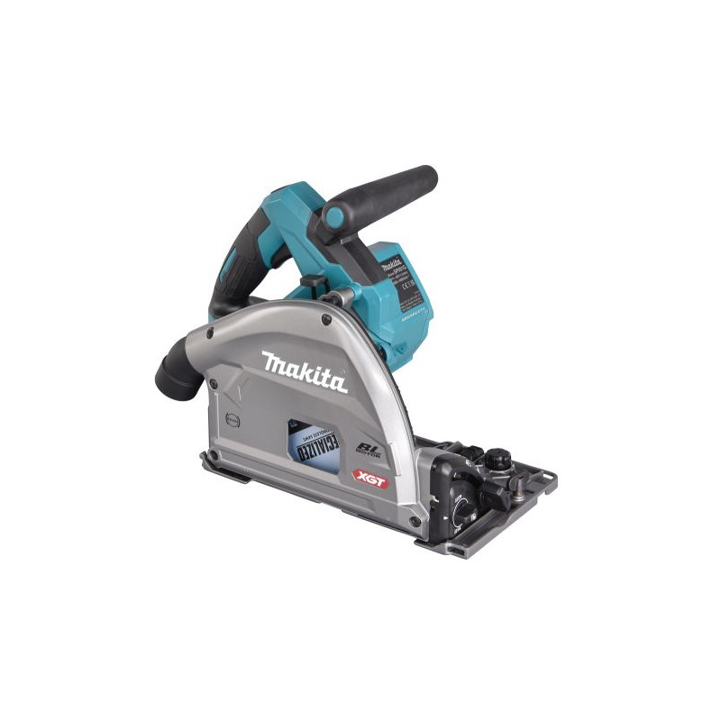 SCIE PLONGEANTE XGT 40 V MAX 165MM BLUETOOTH (PRODUIT SEUL)