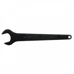 GRIGNOTEUSE 220 V 550 W (AVEC 1 CLE 32 MM + 1 CLE HEXAGONALE 2,5 MM + 1 MOURIR + 1 NIBBLER, POINÇON)