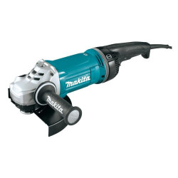 MEULEUSE 230MM 2700W