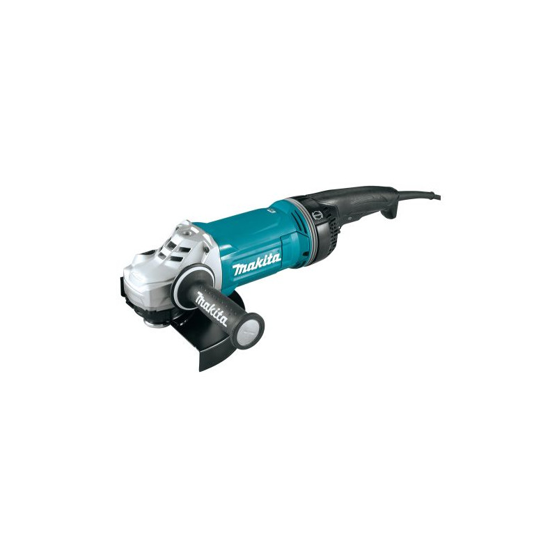 MEULEUSE 230MM 2700W