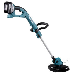 COUPE-BORDURE M 250MM 18V SEUL DUR193Z