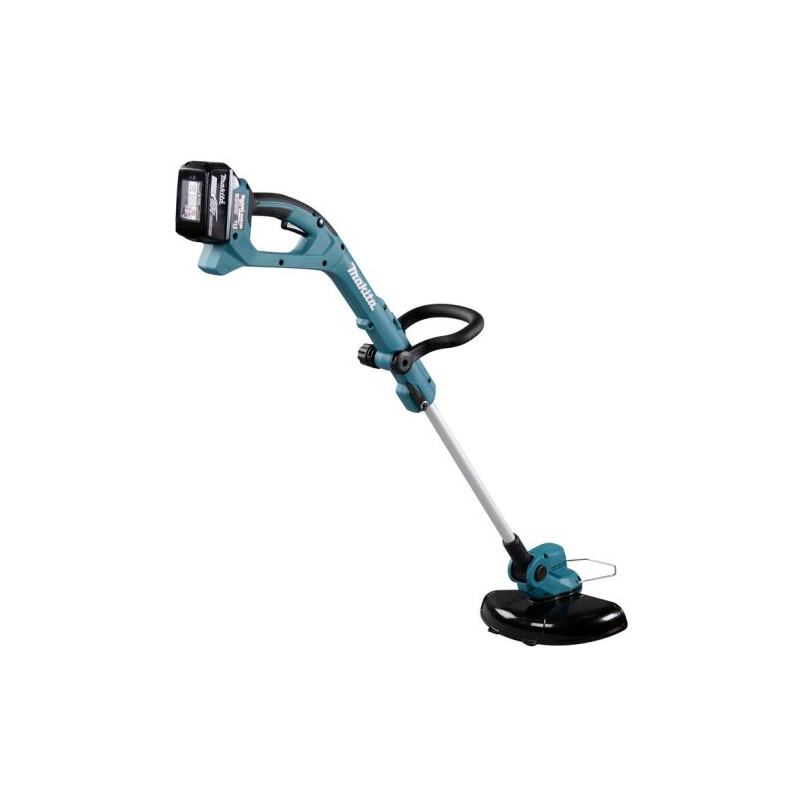 COUPE-BORDURE M 250MM 18V SEUL DUR193Z