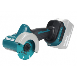 MEULEUSE COMPACTE 18V