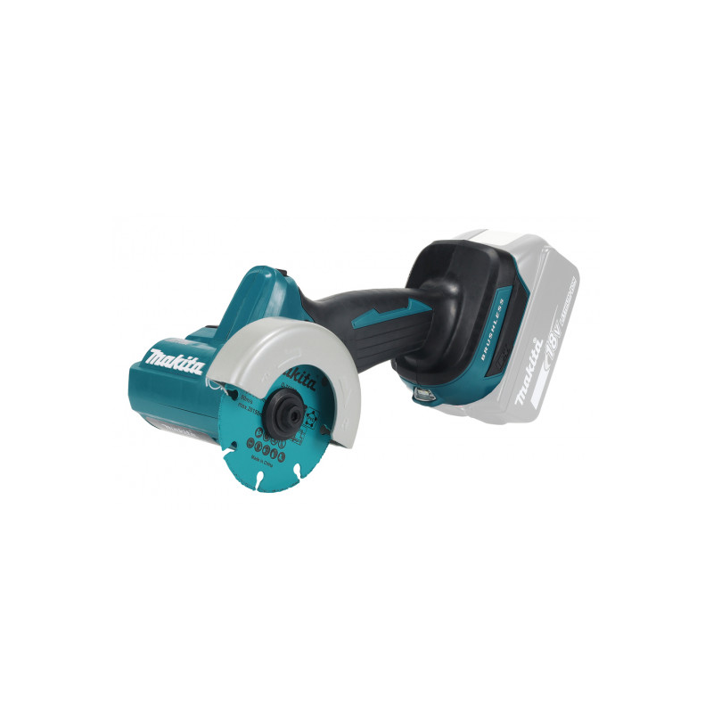 MEULEUSE COMPACTE 18V